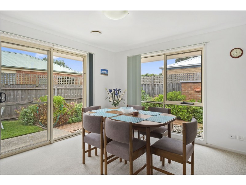 2/41 Draper Street, Ocean Grove VIC 3226