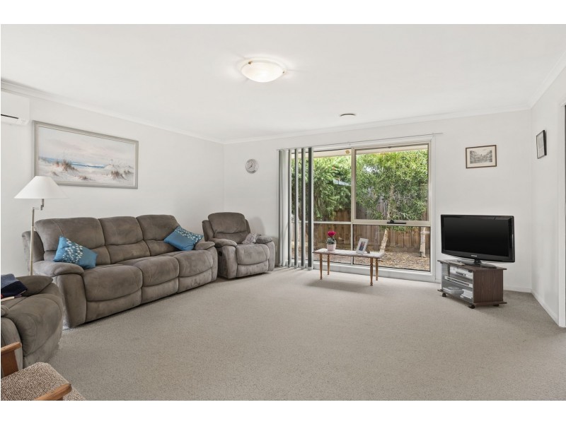 2/41 Draper Street, Ocean Grove VIC 3226