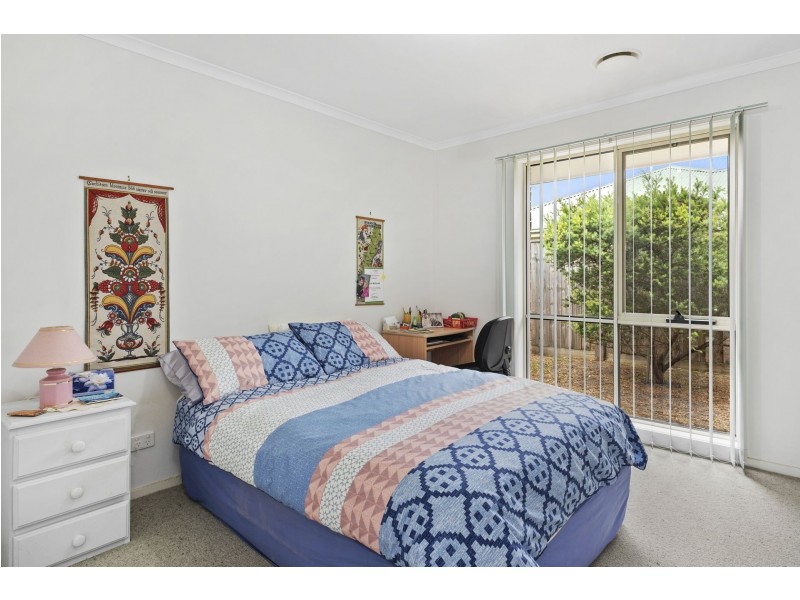 2/41 Draper Street, Ocean Grove VIC 3226