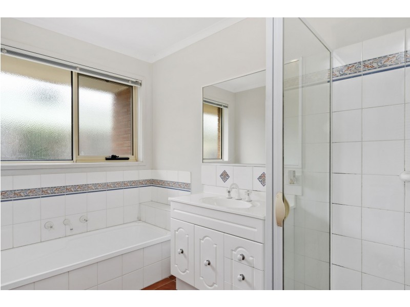 2/41 Draper Street, Ocean Grove VIC 3226