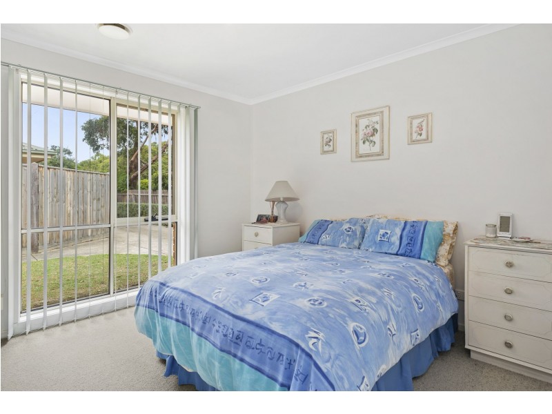 2/41 Draper Street, Ocean Grove VIC 3226
