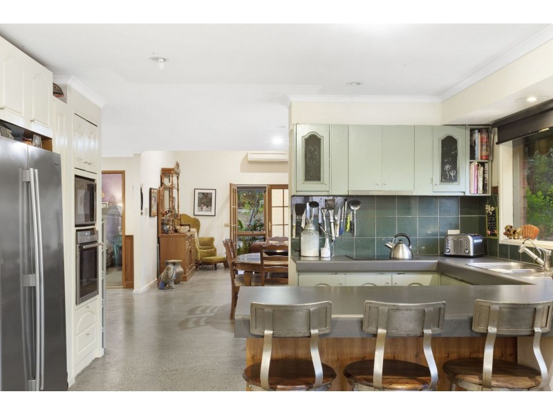 13-17 High Ridge Drive, Clifton Springs VIC 3222