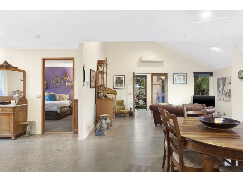 13-17 High Ridge Drive, Clifton Springs VIC 3222