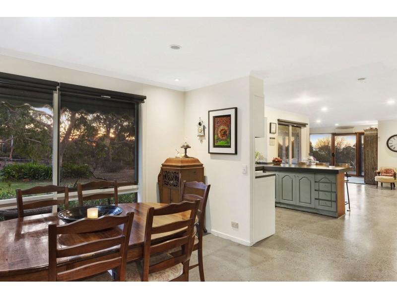 13-17 High Ridge Drive, Clifton Springs VIC 3222