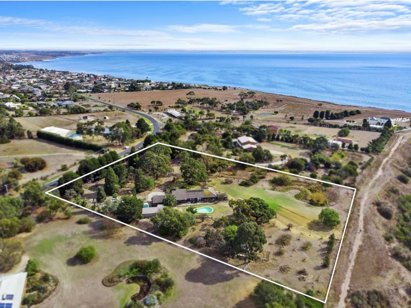 13-17 High Ridge Drive, Clifton Springs VIC 3222