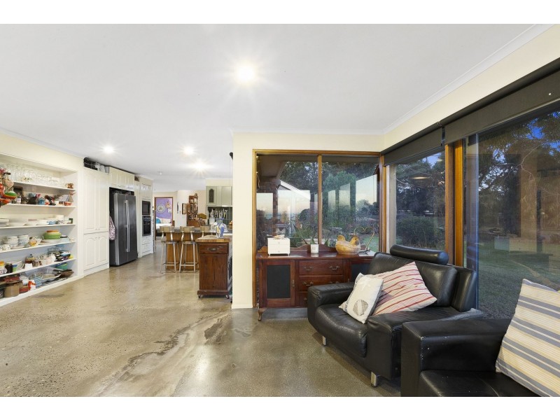 13-17 High Ridge Drive, Clifton Springs VIC 3222