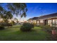13-17 High Ridge Drive, Clifton Springs VIC 3222