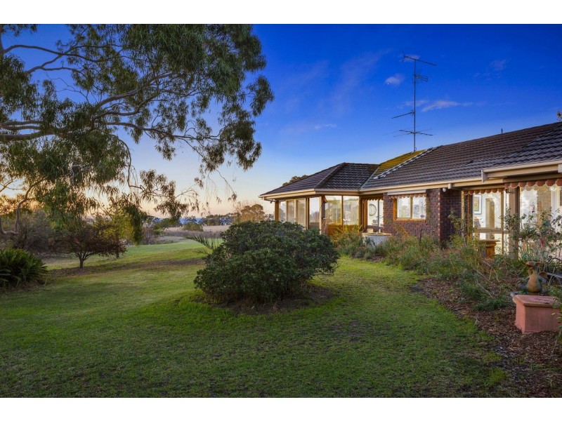 13-17 High Ridge Drive, Clifton Springs VIC 3222