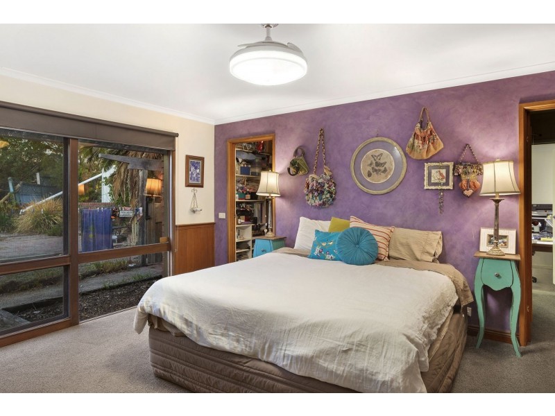 13-17 High Ridge Drive, Clifton Springs VIC 3222