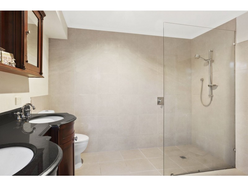 13-17 High Ridge Drive, Clifton Springs VIC 3222