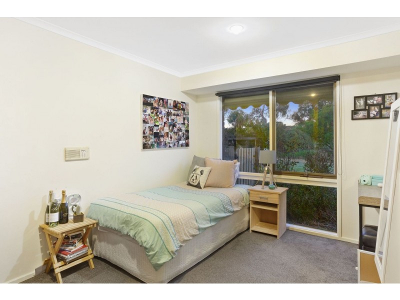 13-17 High Ridge Drive, Clifton Springs VIC 3222