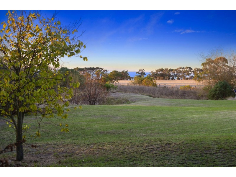 13-17 High Ridge Drive, Clifton Springs VIC 3222