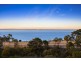 13-17 High Ridge Drive, Clifton Springs VIC 3222