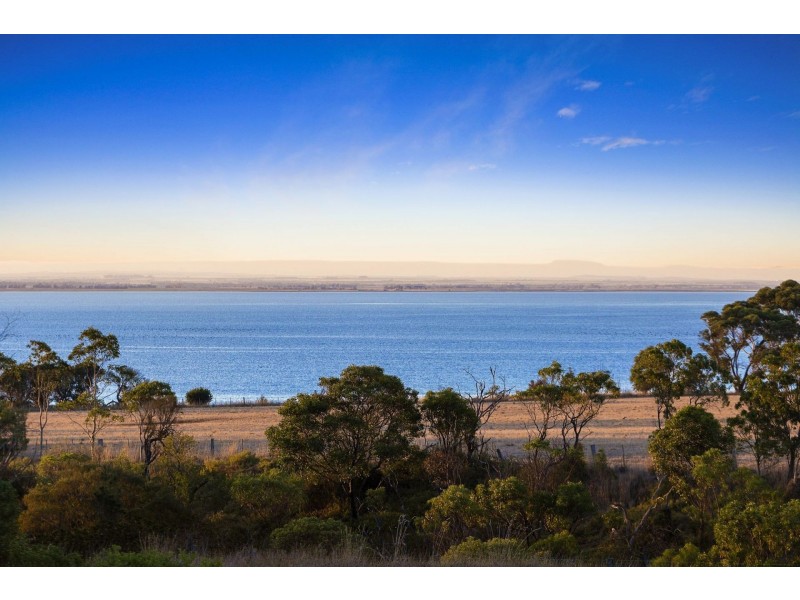 13-17 High Ridge Drive, Clifton Springs VIC 3222
