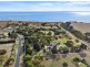 13-17 High Ridge Drive, Clifton Springs VIC 3222