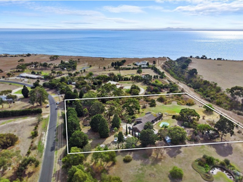 13-17 High Ridge Drive, Clifton Springs VIC 3222