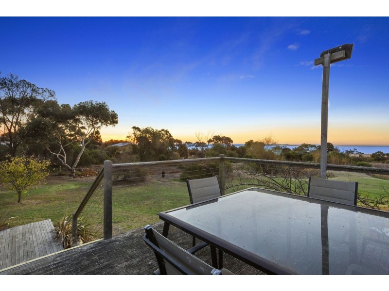 13-17 High Ridge Drive, Clifton Springs VIC 3222