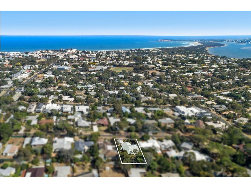 14 Finch Close, Ocean Grove VIC 3226