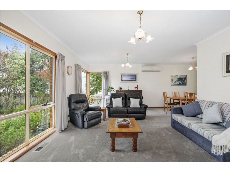 14 Finch Close, Ocean Grove VIC 3226