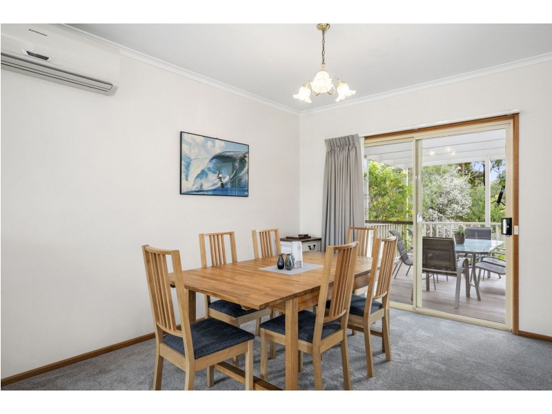 14 Finch Close, Ocean Grove VIC 3226