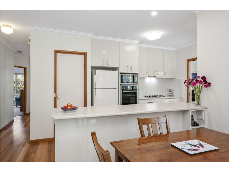 14 Finch Close, Ocean Grove VIC 3226