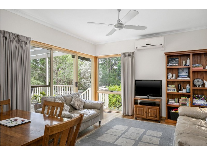 14 Finch Close, Ocean Grove VIC 3226