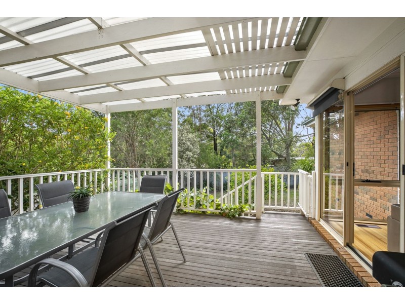 14 Finch Close, Ocean Grove VIC 3226