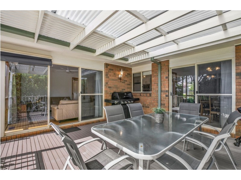 14 Finch Close, Ocean Grove VIC 3226