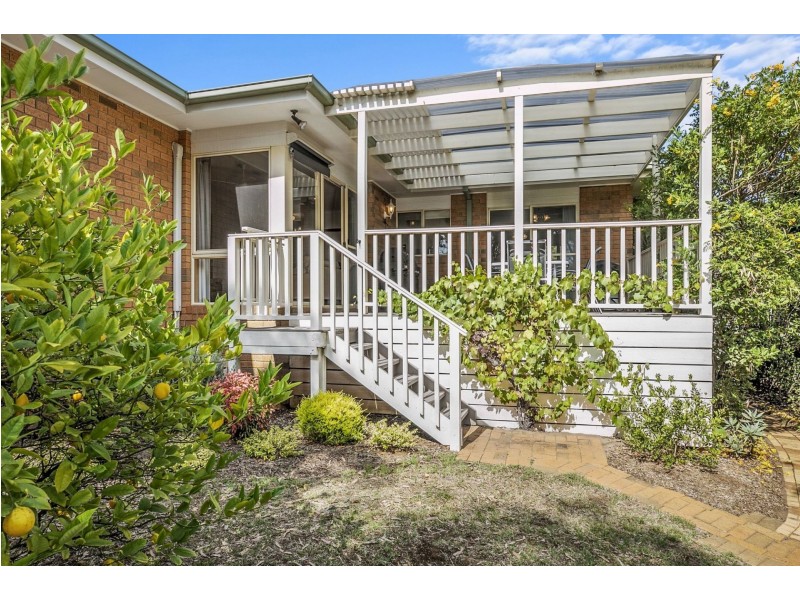 14 Finch Close, Ocean Grove VIC 3226