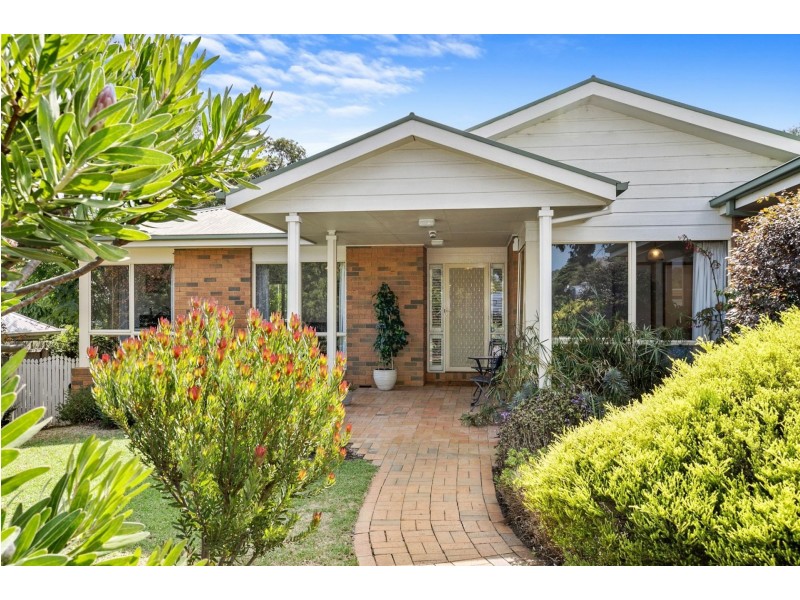 14 Finch Close, Ocean Grove VIC 3226