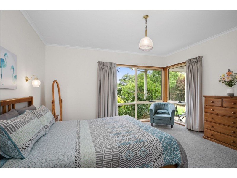 14 Finch Close, Ocean Grove VIC 3226