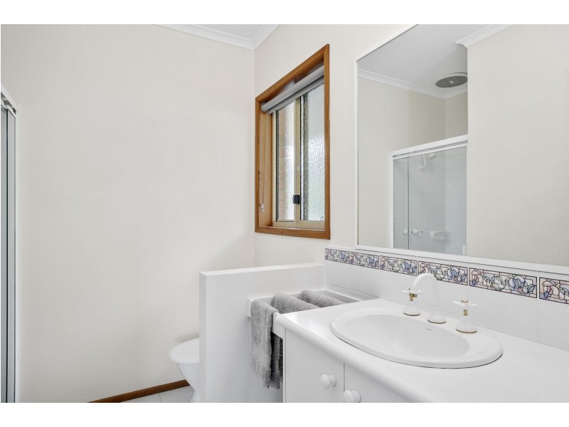 14 Finch Close, Ocean Grove VIC 3226