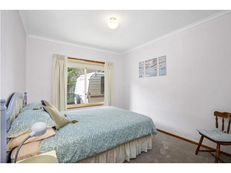 14 Finch Close, Ocean Grove VIC 3226