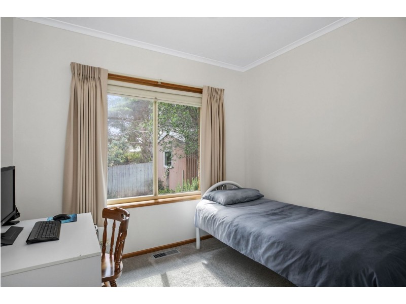 14 Finch Close, Ocean Grove VIC 3226