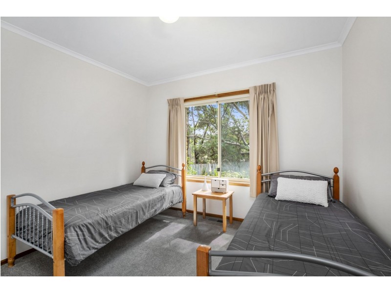 14 Finch Close, Ocean Grove VIC 3226