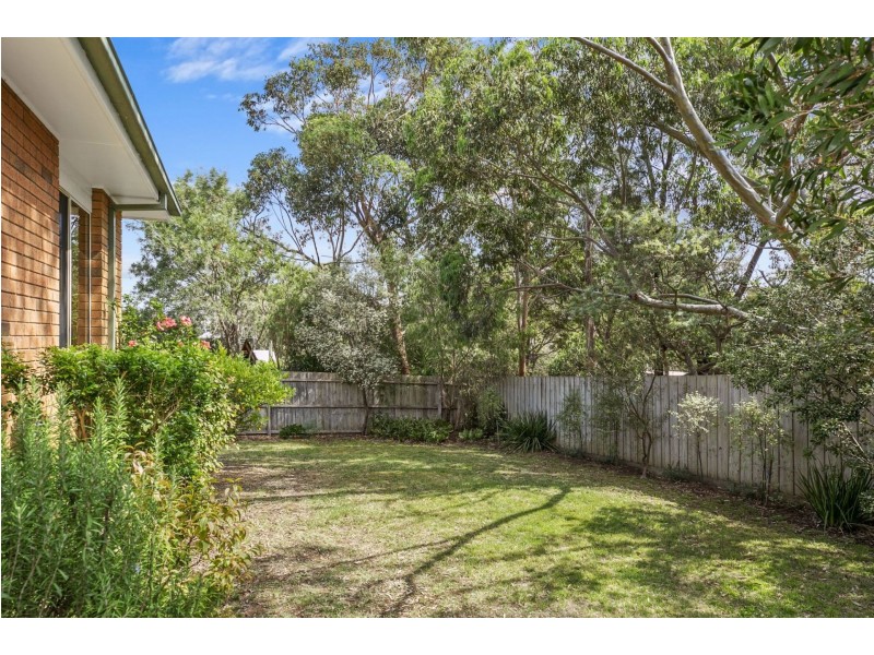 14 Finch Close, Ocean Grove VIC 3226