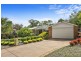 14 Finch Close, Ocean Grove VIC 3226