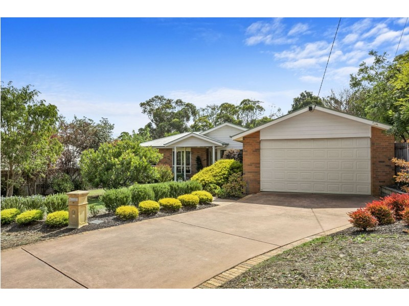 14 Finch Close, Ocean Grove VIC 3226