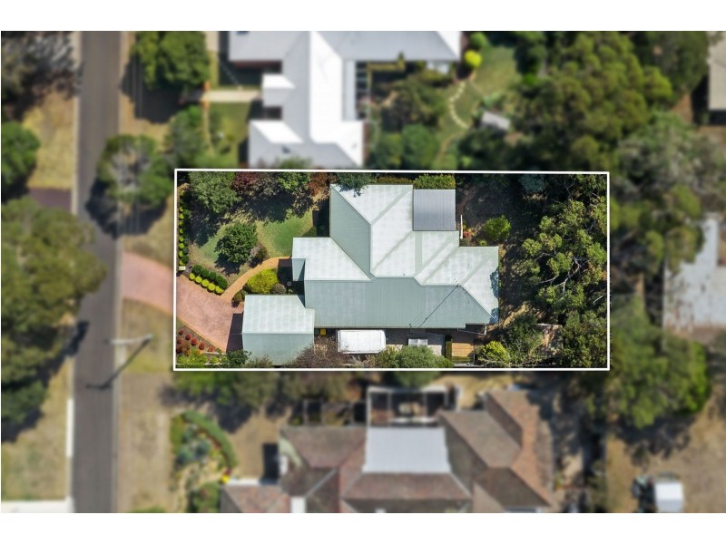14 Finch Close, Ocean Grove VIC 3226