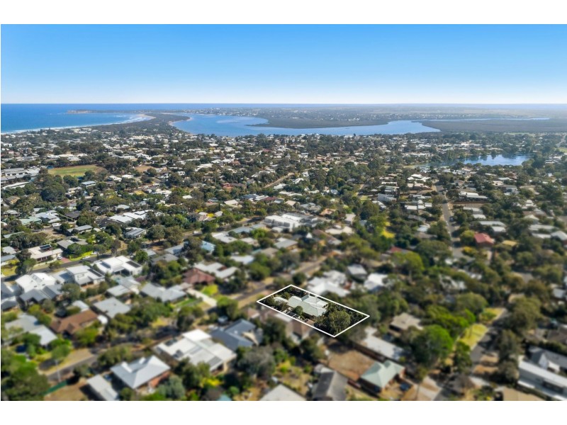 14 Finch Close, Ocean Grove VIC 3226