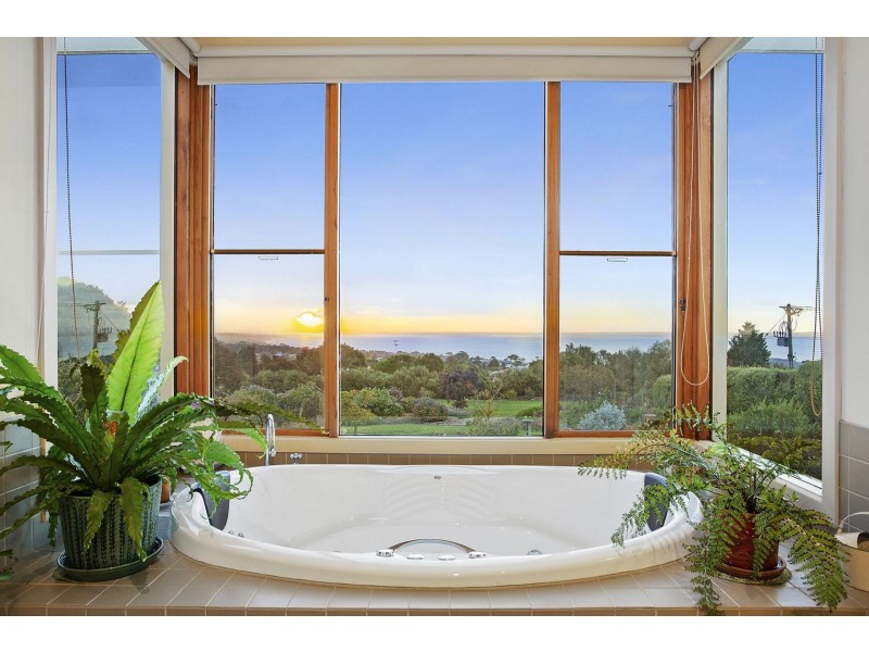 81-85 High Ridge Drive, Clifton Springs VIC 3222