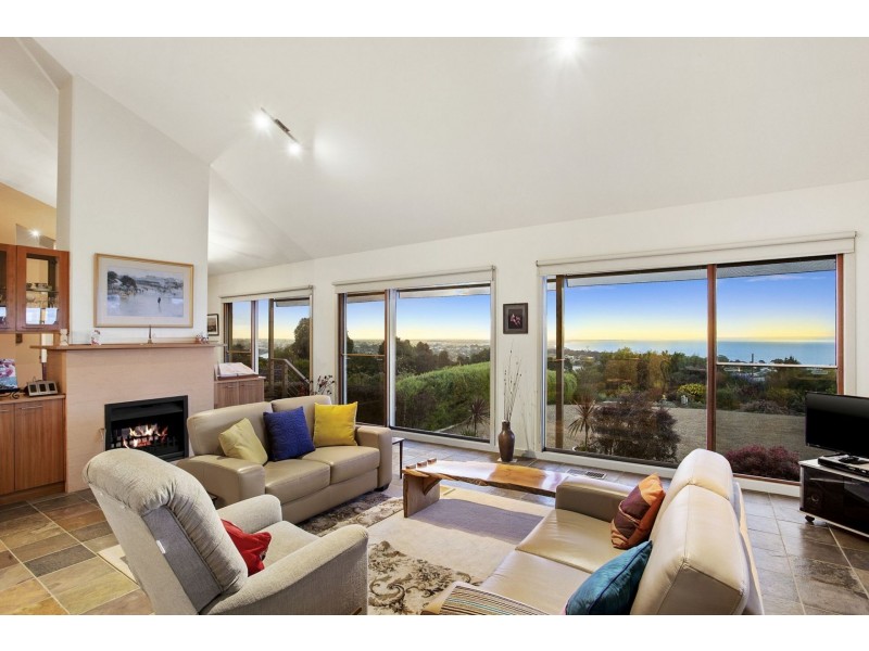 81-85 High Ridge Drive, Clifton Springs VIC 3222