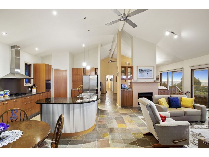 81-85 High Ridge Drive, Clifton Springs VIC 3222