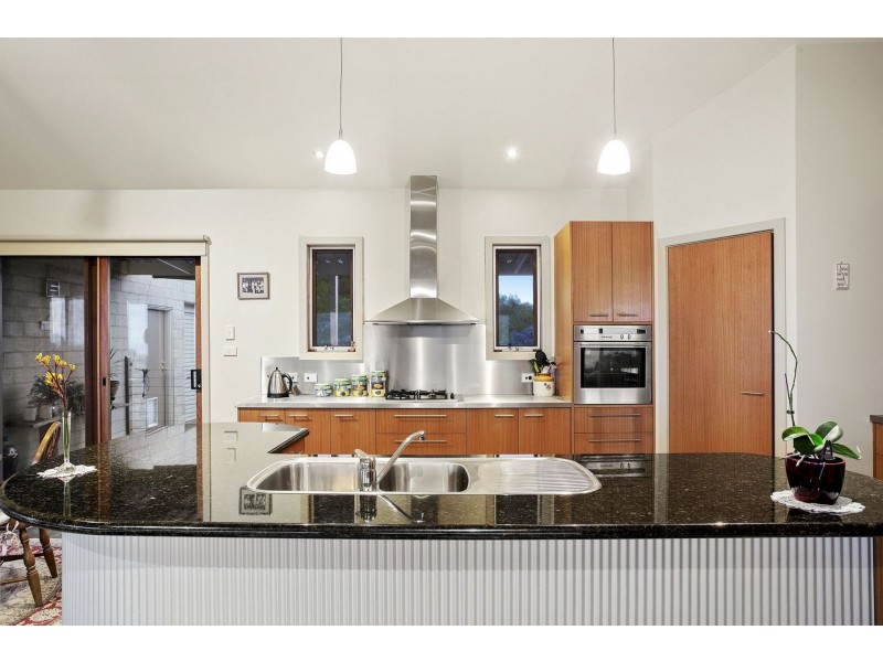81-85 High Ridge Drive, Clifton Springs VIC 3222