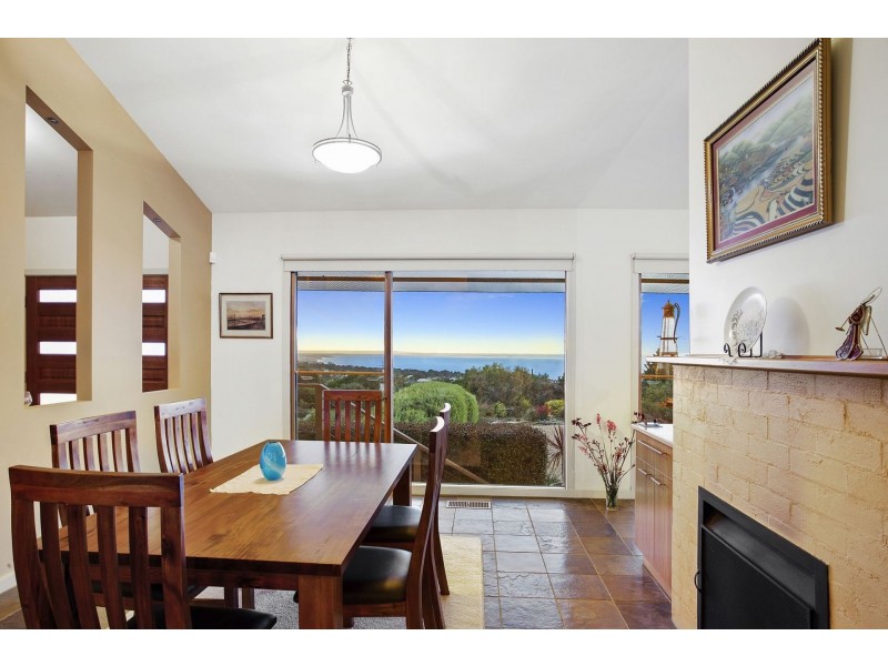 81-85 High Ridge Drive, Clifton Springs VIC 3222