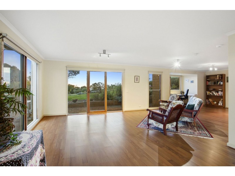 81-85 High Ridge Drive, Clifton Springs VIC 3222