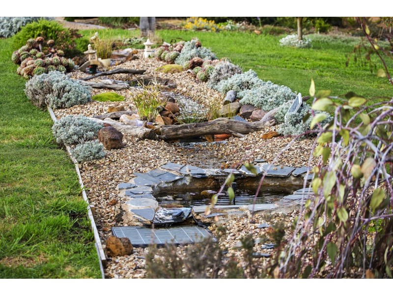 81-85 High Ridge Drive, Clifton Springs VIC 3222