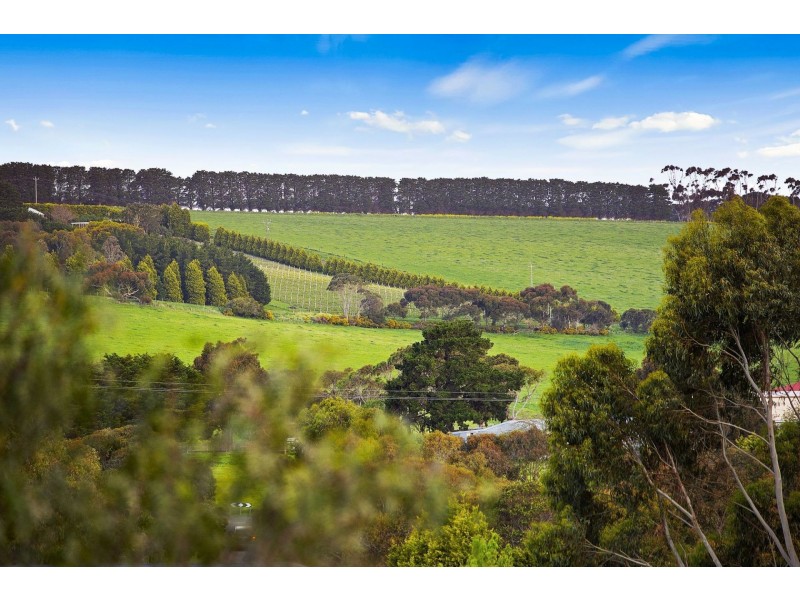 81-85 High Ridge Drive, Clifton Springs VIC 3222