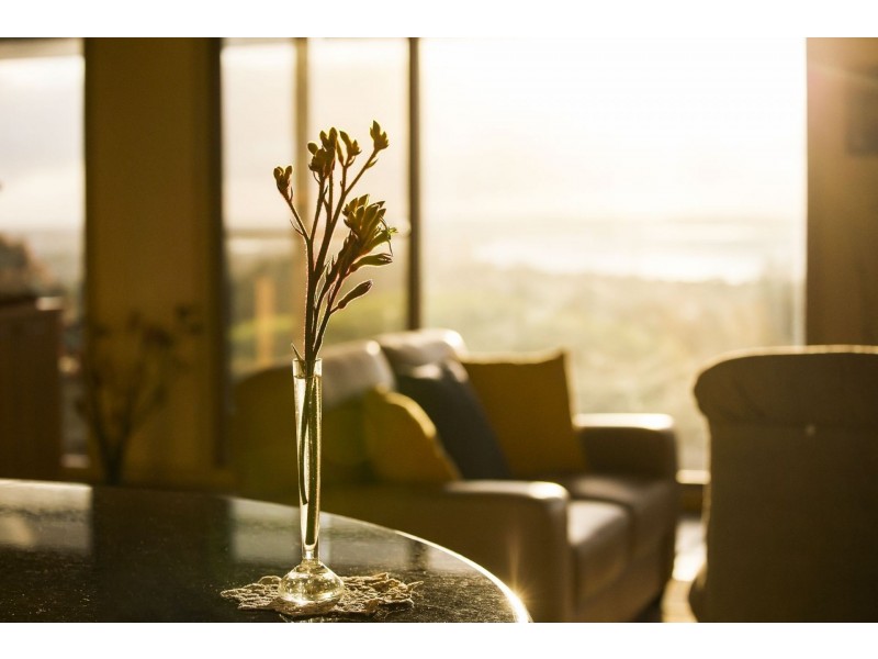 81-85 High Ridge Drive, Clifton Springs VIC 3222