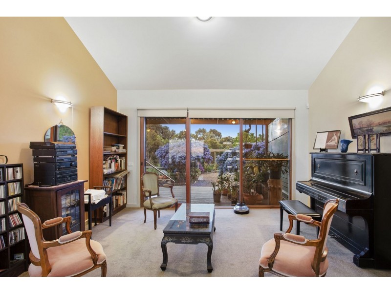 81-85 High Ridge Drive, Clifton Springs VIC 3222